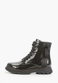 Ботинки Instreet полнота C (3)