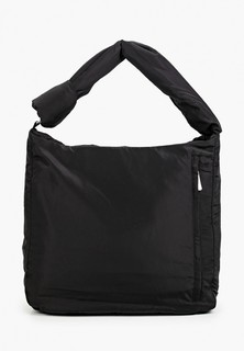 Сумка Topshop 