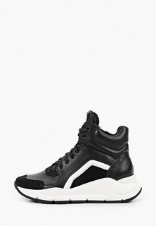 Ботинки Лель 