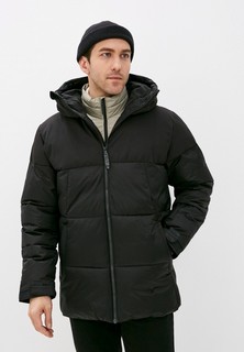 Куртка сноубордическая ONeill O'neill PM HORIZON JACKET