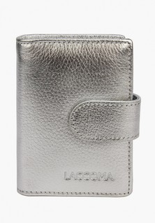 Визитница Laccoma 