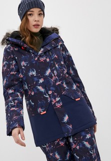 Куртка сноубордическая ONeill O'neill PW ZEOLITE JACKET