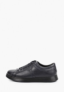 Кеды Pierre Cardin 