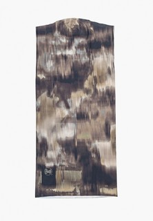 Маска для лица с фильтрующим элементом Buff Itakat Kaki