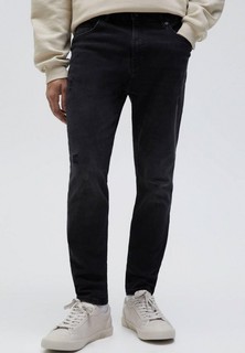 Джинсы Pull&Bear Join life