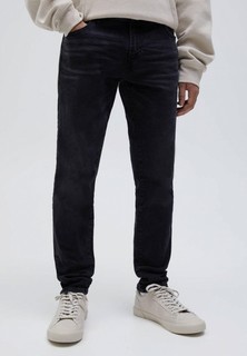 Джинсы Pull&Bear Join Life