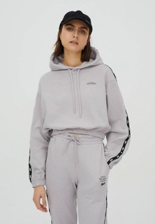 Худи Pull&Bear Join Life