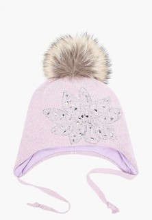 Шапка Aleksa dv-cv