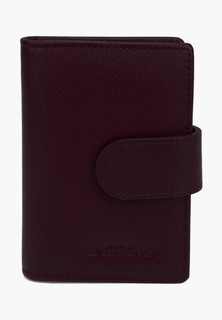 Визитница Laccoma 