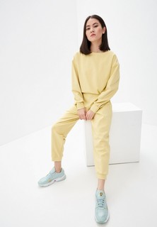 Костюм спортивный Malaeva 