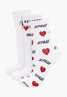 Комплект Befree 