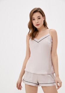 Топ домашний Deseo 