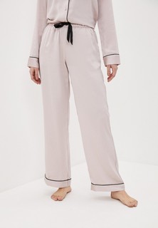 Брюки домашние Deseo 