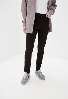 Джинсы Colins 759 LARA Super Slim Fit