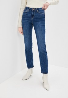 Джинсы Colins 792 MILA Regular Fit