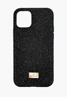 Чехол для iPhone Swarovski® Iphone 11