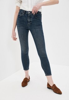 Джинсы Topshop 