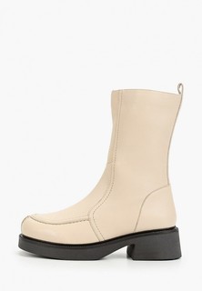Полусапоги Topshop 