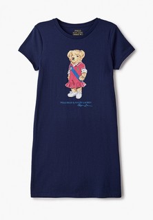 Платье Polo Ralph Lauren 