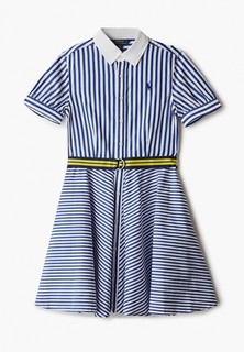 Платье Polo Ralph Lauren 