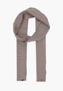 Шарф Misteks design 