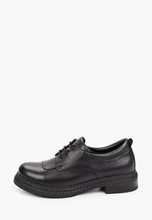 Ботинки Pierre Cardin 