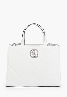 Сумка Guess 
