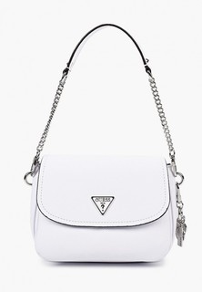 Сумка Guess 