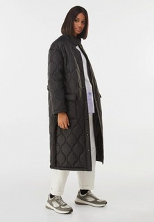 Куртка утепленная Bershka 