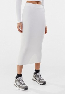 Юбка Bershka 
