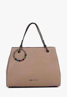 fiato dream 3464 сумка