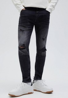 Джинсы Pull&Bear Join life