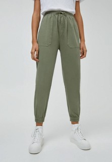 Брюки Pull&Bear Join Life
