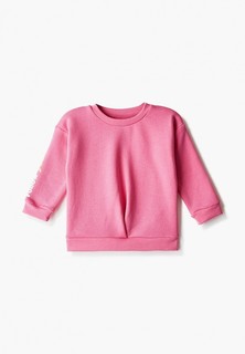 Свитшот Mark Formelle 