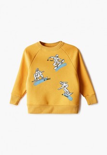 Свитшот Mark Formelle 