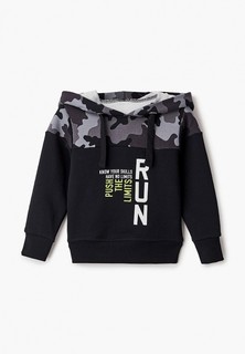 Худи Mark Formelle 