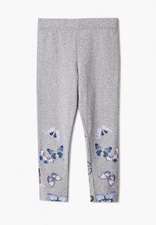 Леггинсы Mark Formelle 