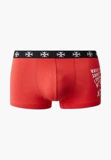 Трусы Mark Formelle 