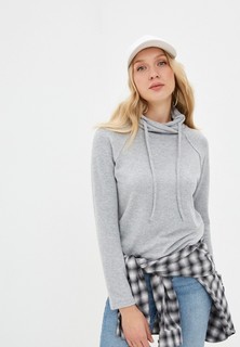 Худи Mark Formelle 