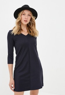 Платье Mark Formelle 