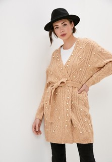 Кардиган Silvian Heach 