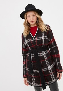 Кардиган Silvian Heach 