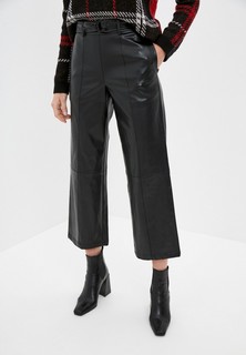 Брюки Silvian Heach 