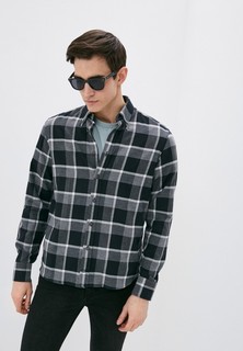 Рубашка Van Laack 