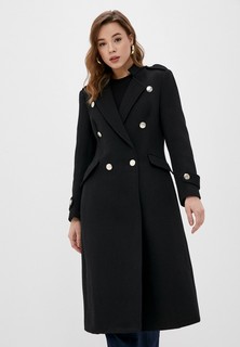 Пальто Silvian Heach 