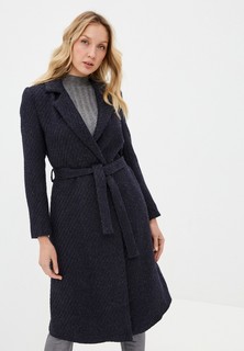 Пальто Silvian Heach 