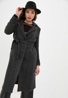 Пальто Silvian Heach 