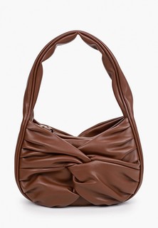 Сумка Topshop 