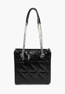 Сумка Topshop 
