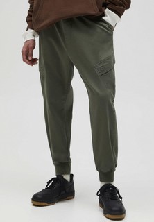 Брюки Pull&Bear Join Life